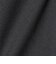 【WEB限定】JUST fit WORKIST セットアップ -ストレッチ-