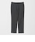 【WEB限定】JUST fit WORKIST セットアップ -ストレッチ-