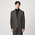 【WEB限定】JUST fit WORKIST セットアップ -ストレッチ-