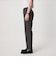 【WEB限定】JUST fit WORKIST セットアップ -ストレッチ-