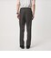 【WEB限定】JUST fit WORKIST セットアップ -ストレッチ-