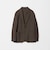 【WEB限定】JUST fit WORKIST セットアップ -ストレッチ-