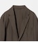 【WEB限定】JUST fit WORKIST セットアップ -ストレッチ-