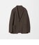【WEB限定】JUST fit WORKIST セットアップ -ストレッチ-
