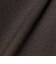 【WEB限定】JUST fit WORKIST セットアップ -ストレッチ-