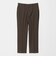 【WEB限定】JUST fit WORKIST セットアップ -ストレッチ-