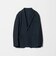 【WEB限定】JUST fit WORKIST セットアップ -ストレッチ-