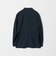 【WEB限定】JUST fit WORKIST セットアップ -ストレッチ-