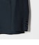 【WEB限定】JUST fit WORKIST セットアップ -ストレッチ-