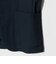 【WEB限定】JUST fit WORKIST セットアップ -ストレッチ-