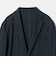 【WEB限定】JUST fit WORKIST セットアップ -ストレッチ-