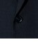 【WEB限定】JUST fit WORKIST セットアップ -ストレッチ-