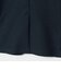 【WEB限定】JUST fit WORKIST セットアップ -ストレッチ-