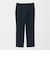 【WEB限定】JUST fit WORKIST セットアップ -ストレッチ-