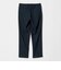 【WEB限定】JUST fit WORKIST セットアップ -ストレッチ-