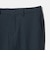 【WEB限定】JUST fit WORKIST セットアップ -ストレッチ-