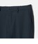 【WEB限定】JUST fit WORKIST セットアップ -ストレッチ-