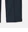 【WEB限定】JUST fit WORKIST セットアップ -ストレッチ-