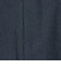 【WEB限定】JUST fit WORKIST セットアップ -ストレッチ-