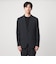 【WEB限定】JUST fit ドライポリエステル ナロー セットアップ -吸水速乾-