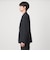 【WEB限定】JUST fit ドライポリエステル ナロー セットアップ -吸水速乾-