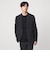 【WEB限定】JUST fit ドライポリエステル ナロー セットアップ -吸水速乾-