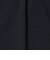 【WEB限定】＜Champion＞ワンポイント ロングスリーブ Tシャツ / キッズ 140cm-160cm