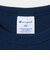 【WEB限定】＜Champion＞ワンポイント ロングスリーブ Tシャツ / キッズ 140cm-160cm