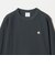 【WEB限定】＜Champion＞ワッフル ロングスリーブ Tシャツ / キッズ 140cm-160cm