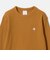 【WEB限定】＜Champion＞ワッフル ロングスリーブ Tシャツ / キッズ 140cm-160cm