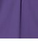 【WEB限定】＜Champion＞ワッフル ロングスリーブ Tシャツ / キッズ 140cm-160cm