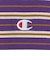 ＜Champion＞ボーダー ロングスリーブ Tシャツ / キッズ 140cm-160cm