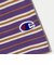 ＜Champion＞ボーダー ロングスリーブ Tシャツ / キッズ 140cm-160cm