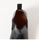 【別注】＜Jalan Sriwijaya＞GLR ショートサイドゴアブーツ ビブラムガムライトソール ドレスシューズ