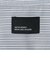 【WEB限定】JUST fit JAMES FABRC パターン 長袖 シャツ