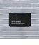 【WEB限定】JUST fit JAMES FABRC パターン 長袖 シャツ