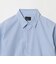 【WEB限定】JUST fit JAMES FABRC パターン 長袖 シャツ