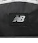 【WEB限定】＜New Balance＞アーバンライト ミニ デイパック リュック（12L）/キッズ