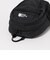 ＜THE NORTH FACE＞スモールデイ リュック（15L）/ キッズ