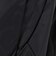 ＜THE NORTH FACE＞スモールデイ リュック（15L）/ キッズ