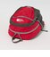＜THE NORTH FACE＞スモールデイ リュック（15L）/ キッズ