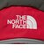 ＜THE NORTH FACE＞スモールデイ リュック（15L）/ キッズ