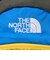 ＜THE NORTH FACE＞スモールデイ リュック（15L）/ キッズ