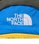 ＜THE NORTH FACE＞スモールデイ リュック（15L）/ キッズ