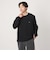 【別注】＜Brooks Brothers＞GLR カノコ クルーネック カットソー