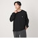 【別注】＜Brooks Brothers＞GLR カノコ クルーネック カットソー