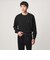 【別注】＜Brooks Brothers＞GLR カノコ クルーネック カットソー
