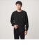 【別注】＜Brooks Brothers＞GLR カノコ クルーネック カットソー