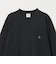 【別注】＜Brooks Brothers＞GLR カノコ クルーネック カットソー