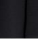【別注】＜Brooks Brothers＞GLR カノコ クルーネック カットソー